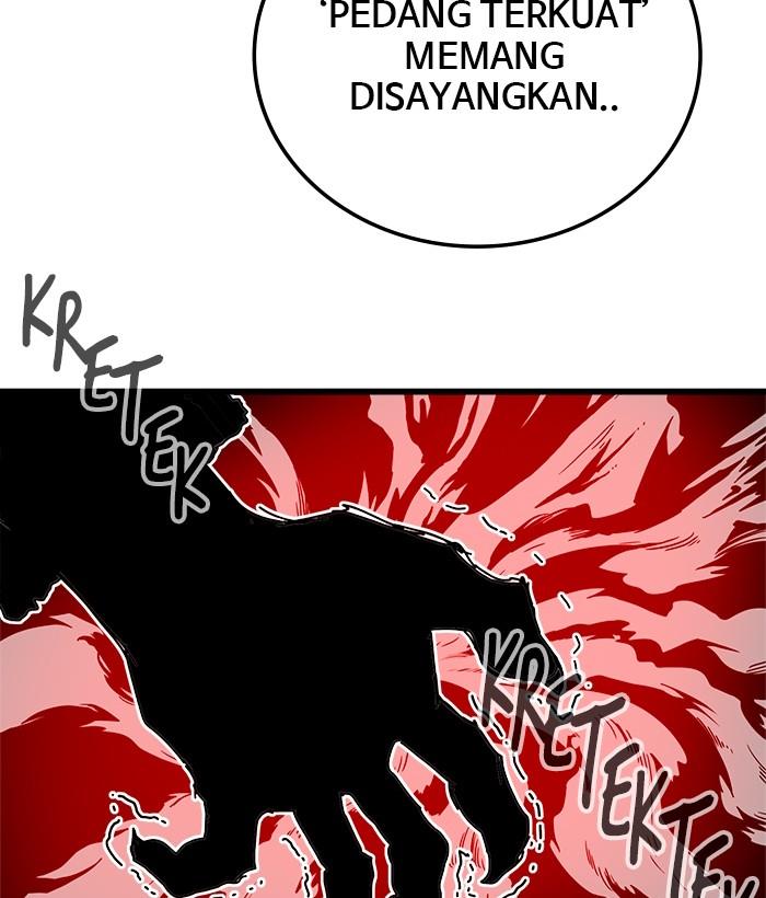 troll-trap - Chapter: 145