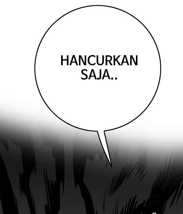 troll-trap - Chapter: 145