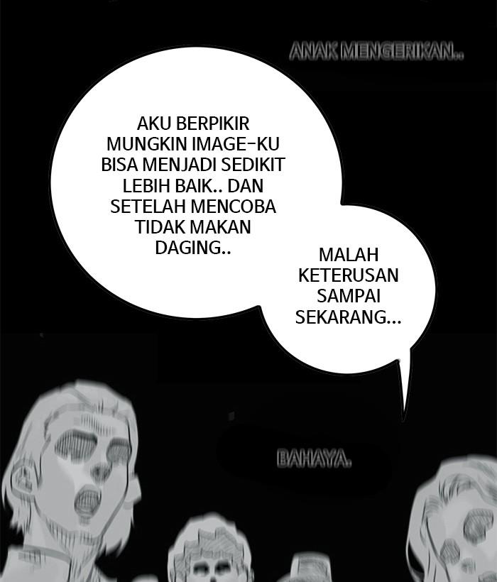 troll-trap - Chapter: 146