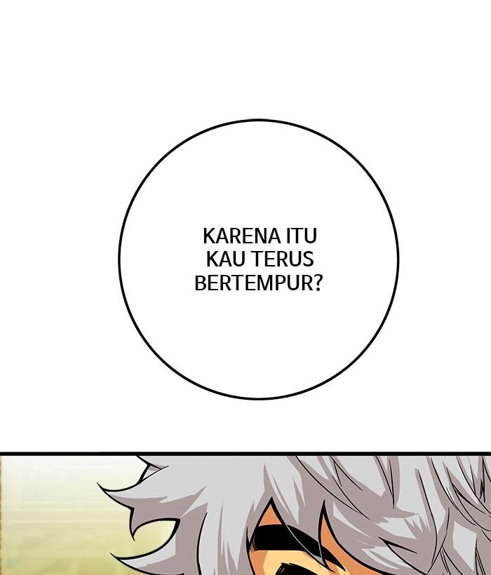 troll-trap - Chapter: 146