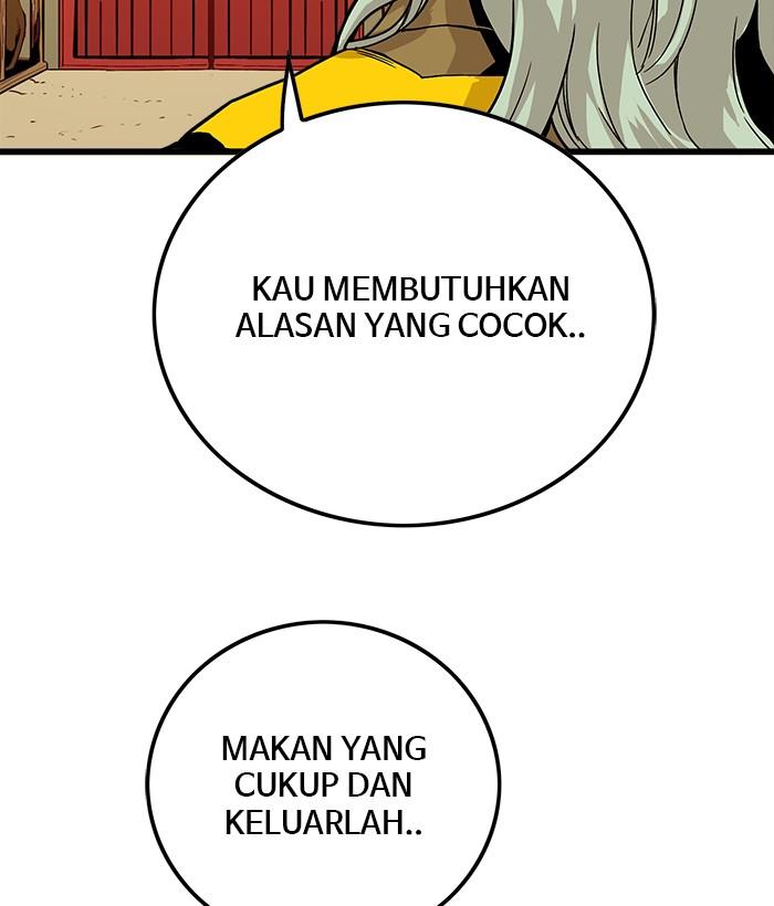 troll-trap - Chapter: 146