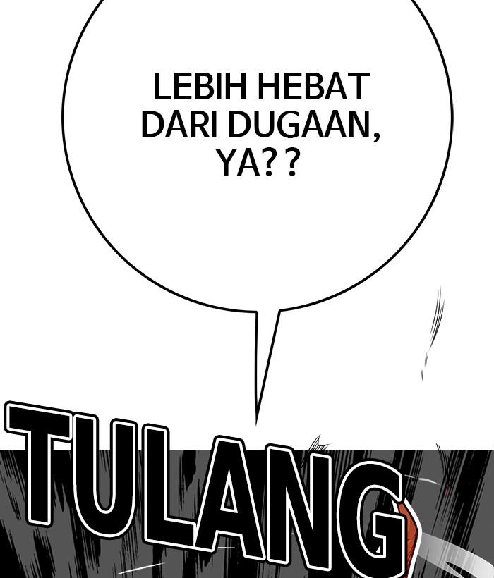 troll-trap - Chapter: 146