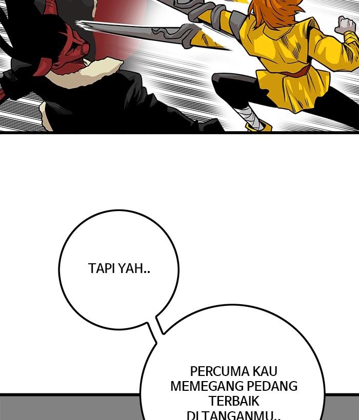 troll-trap - Chapter: 146