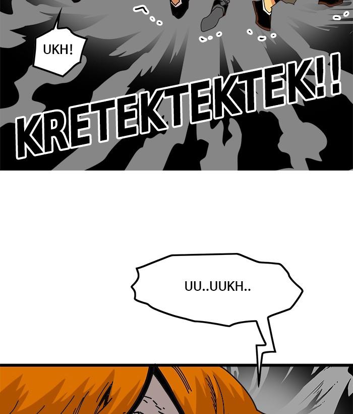 troll-trap - Chapter: 146