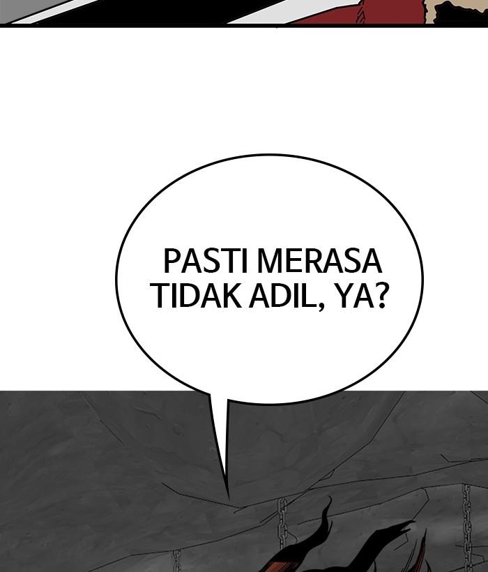 troll-trap - Chapter: 146