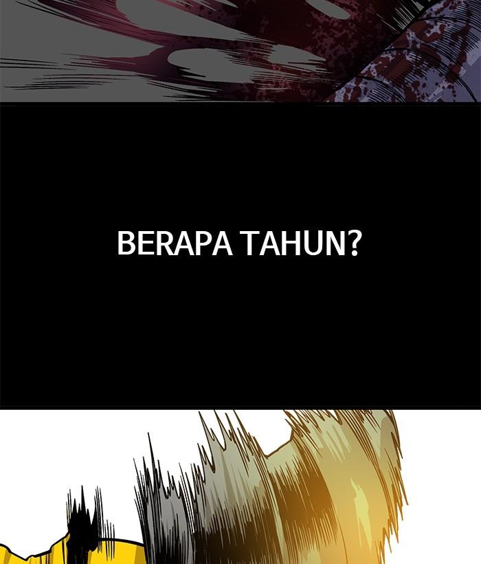 troll-trap - Chapter: 146