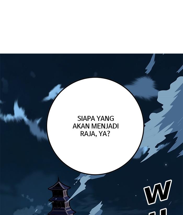 troll-trap - Chapter: 147