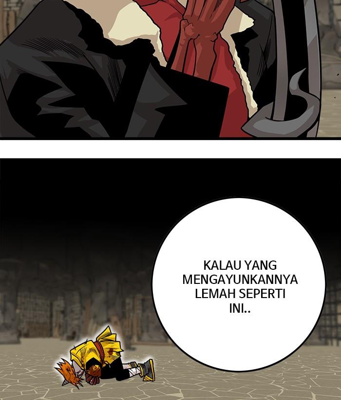 troll-trap - Chapter: 147