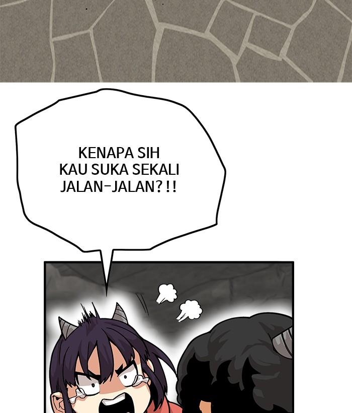 troll-trap - Chapter: 147