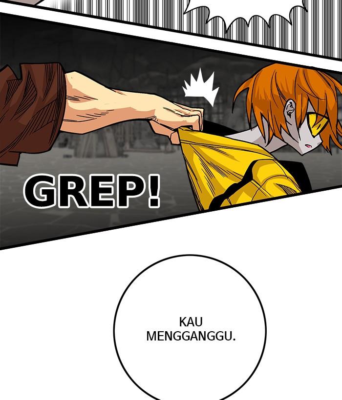 troll-trap - Chapter: 147