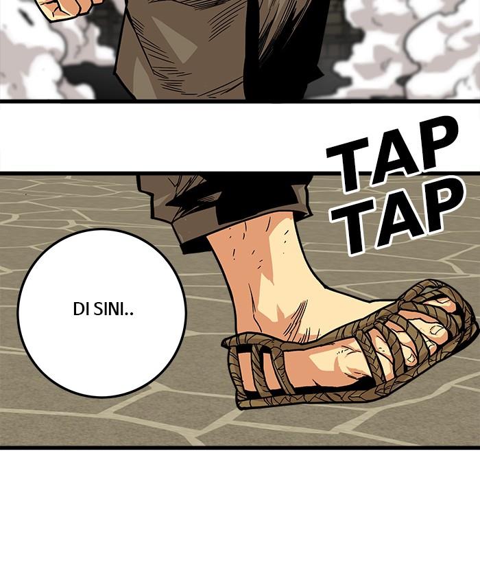 troll-trap - Chapter: 147