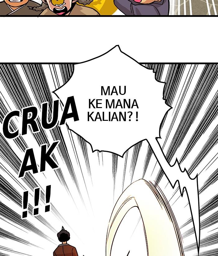 troll-trap - Chapter: 147