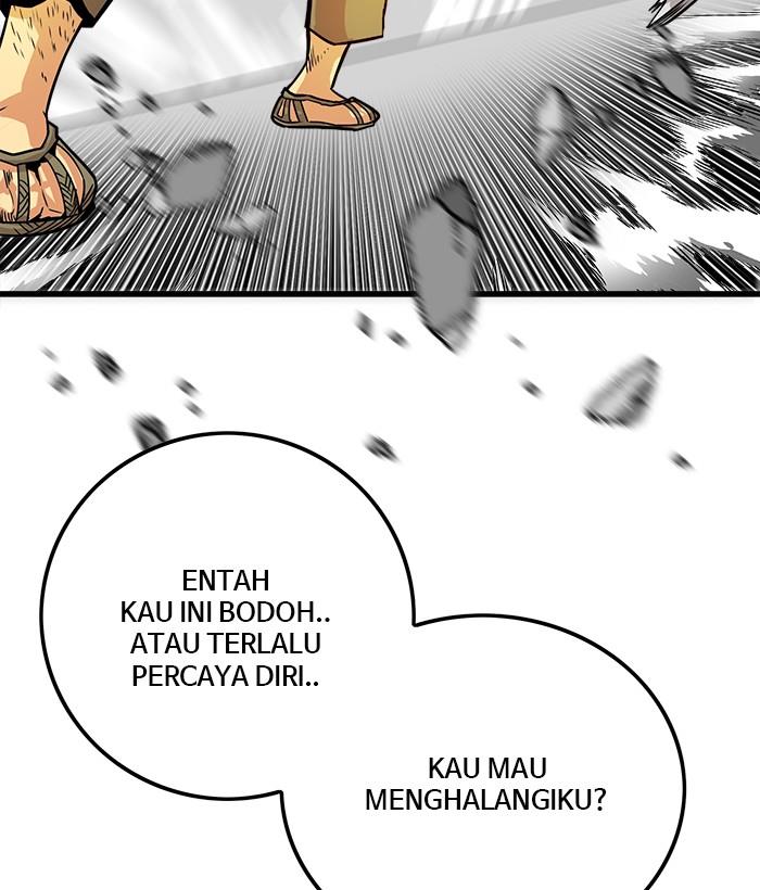 troll-trap - Chapter: 147