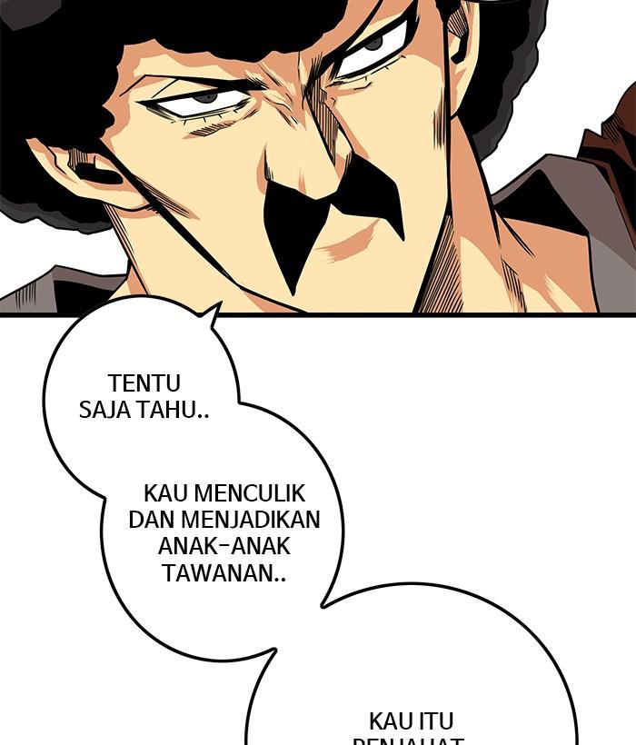 troll-trap - Chapter: 147