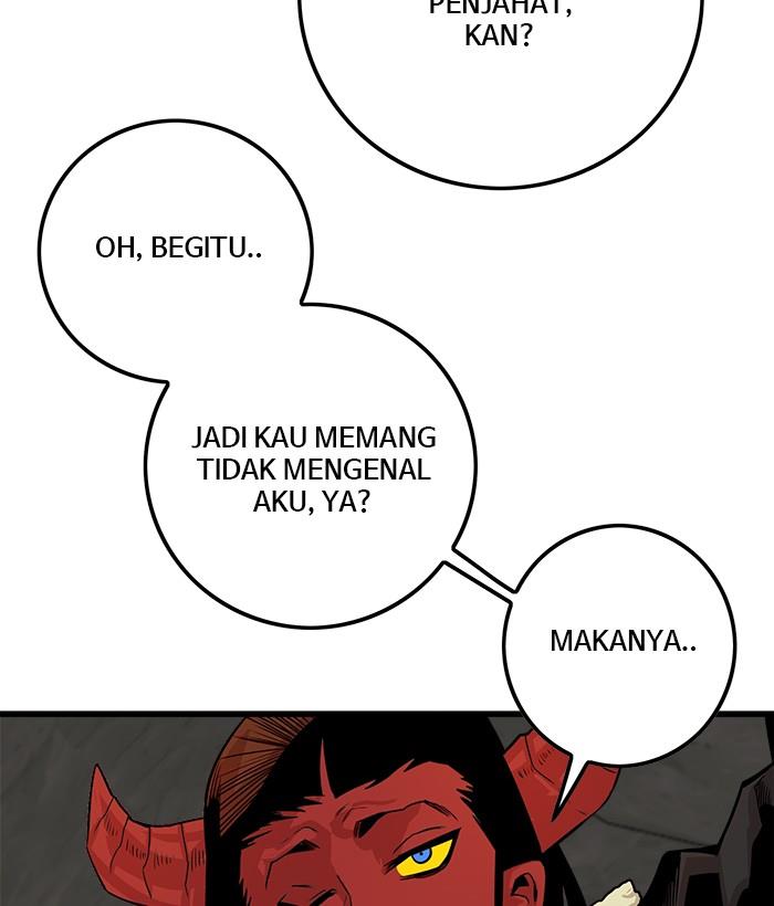 troll-trap - Chapter: 147