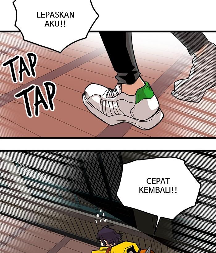 troll-trap - Chapter: 147