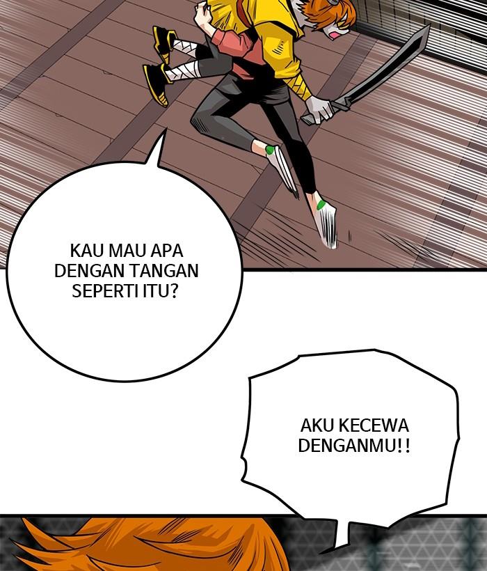 troll-trap - Chapter: 147