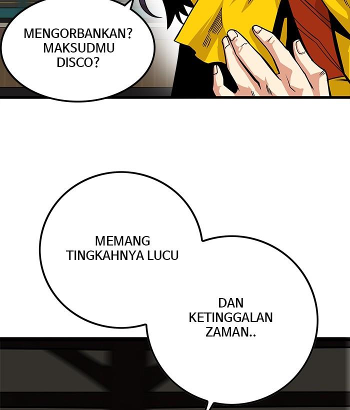 troll-trap - Chapter: 147