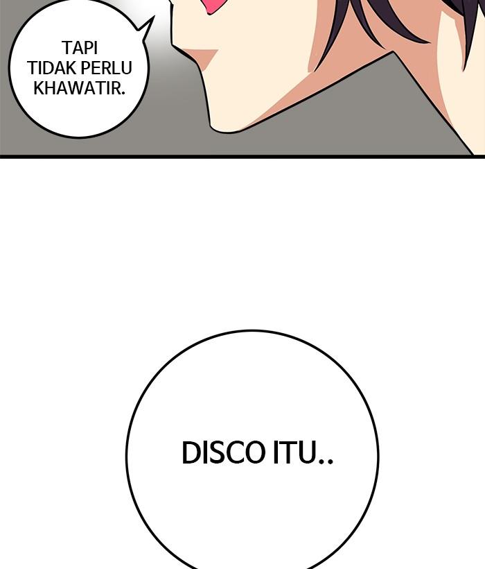 troll-trap - Chapter: 147