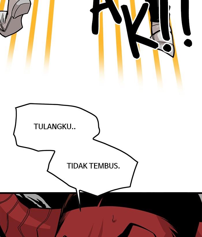 troll-trap - Chapter: 147