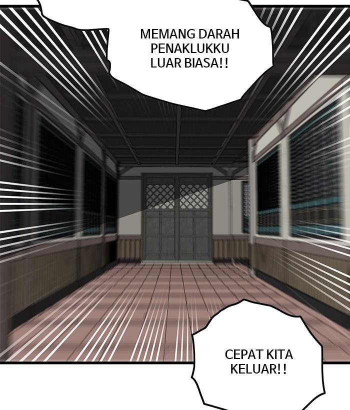 troll-trap - Chapter: 147