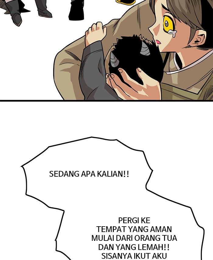 troll-trap - Chapter: 148