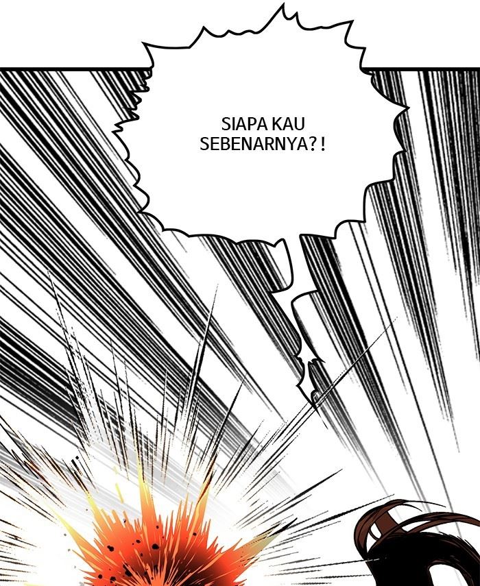 troll-trap - Chapter: 148