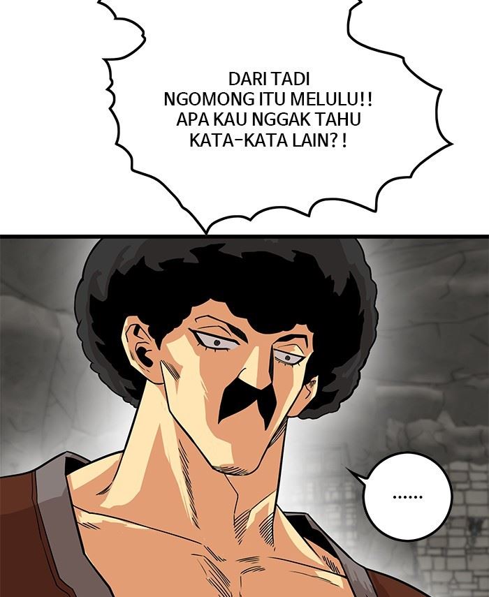 troll-trap - Chapter: 148