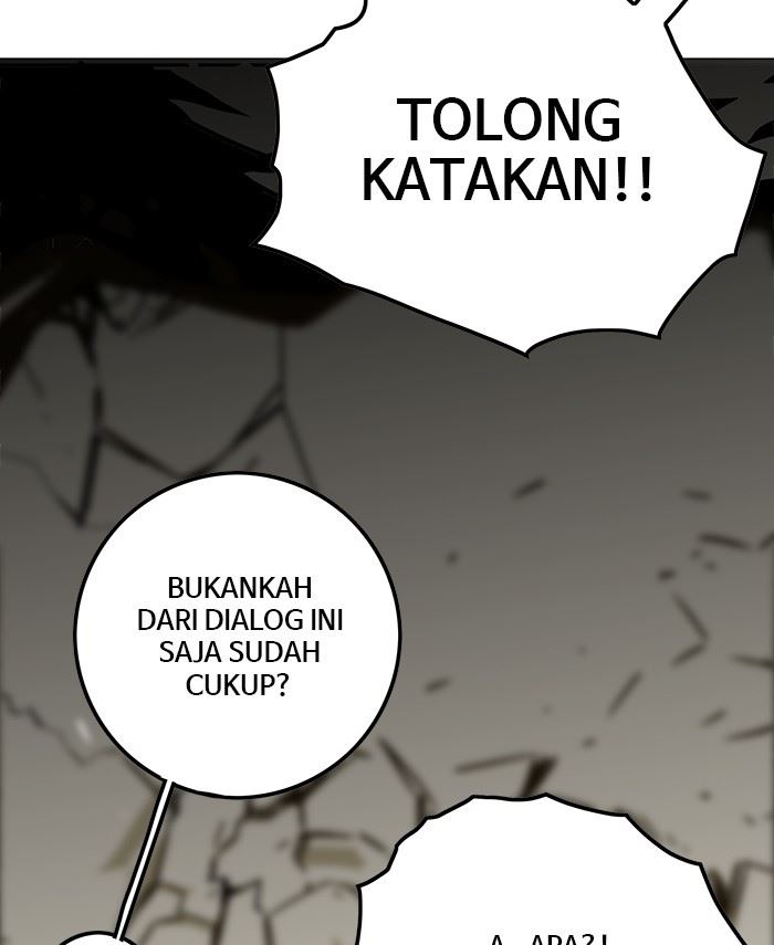 troll-trap - Chapter: 148