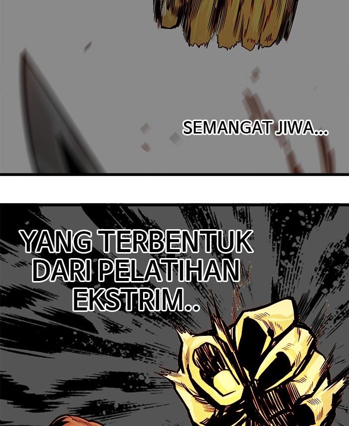 troll-trap - Chapter: 148