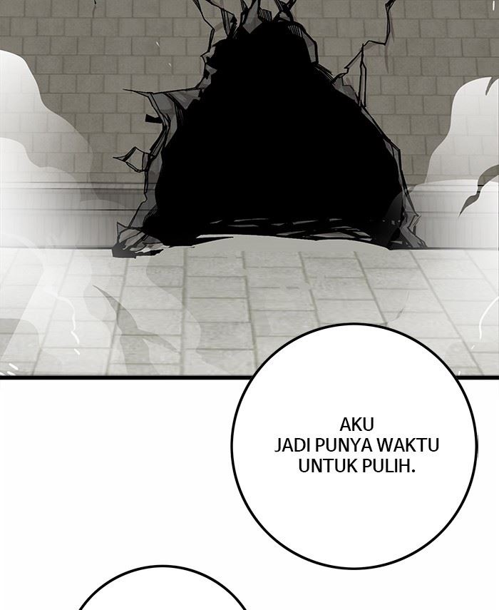 troll-trap - Chapter: 148