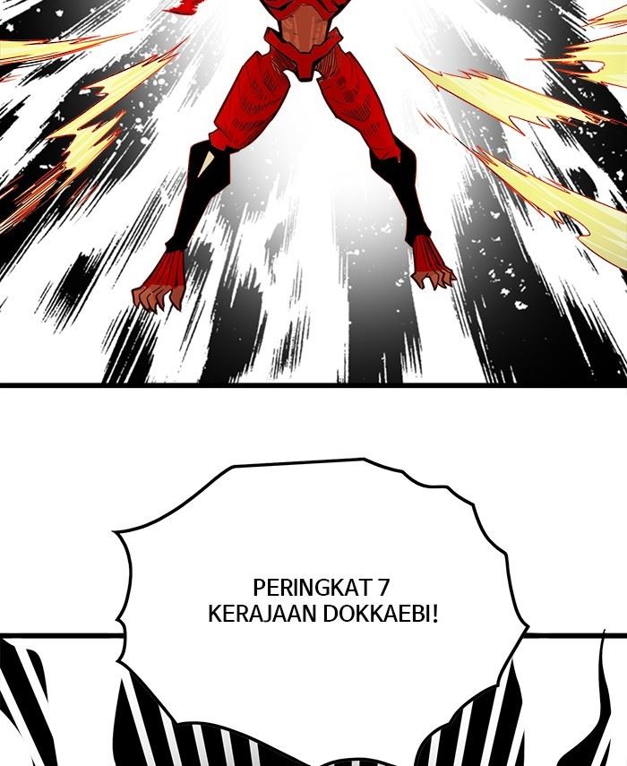 troll-trap - Chapter: 149