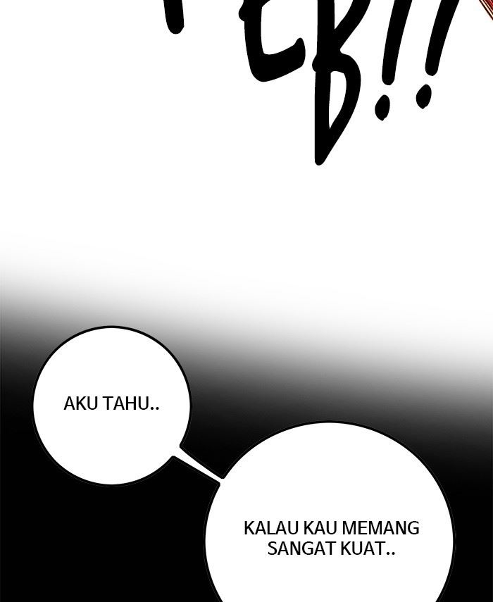 troll-trap - Chapter: 149