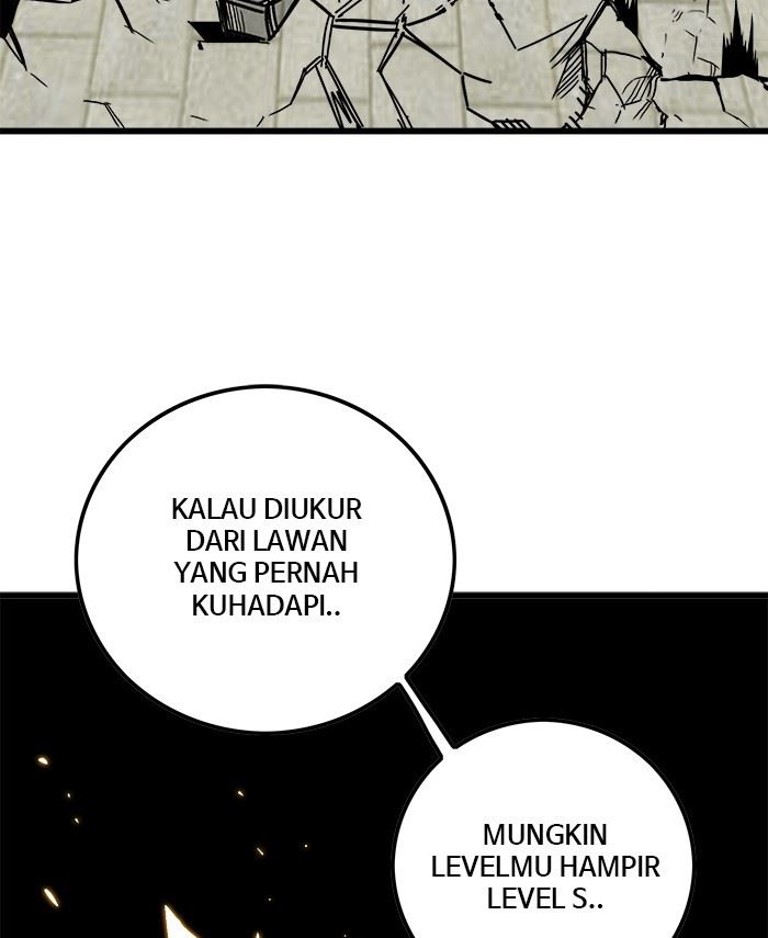 troll-trap - Chapter: 149