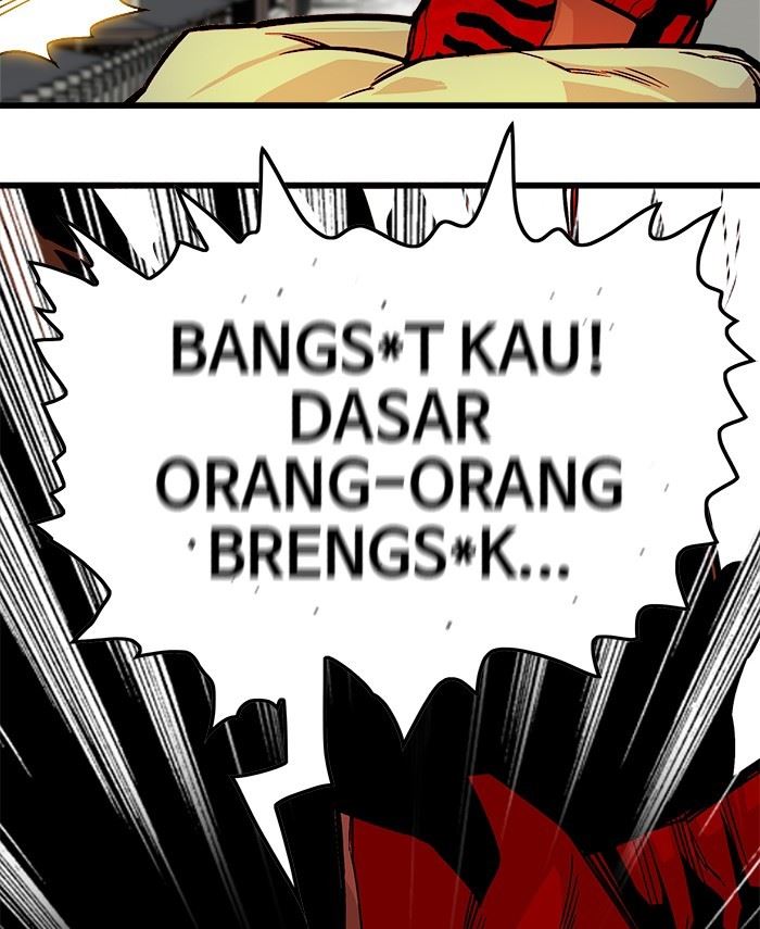 troll-trap - Chapter: 149