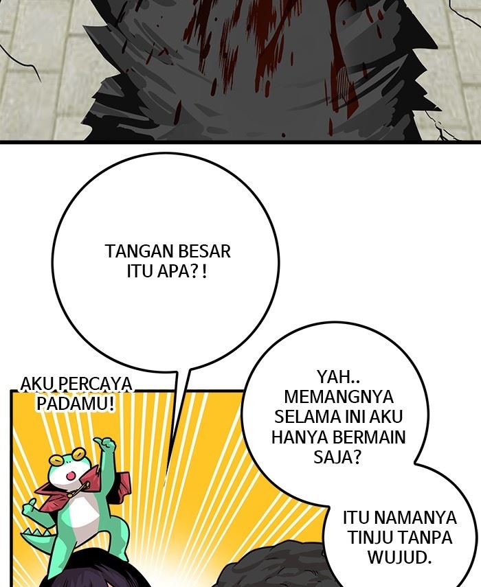 troll-trap - Chapter: 149