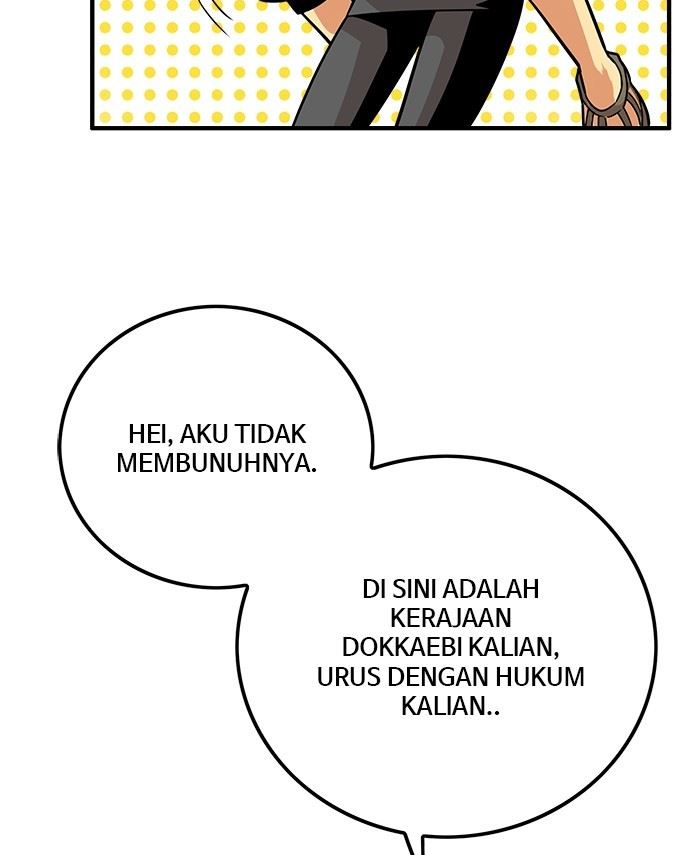 troll-trap - Chapter: 149