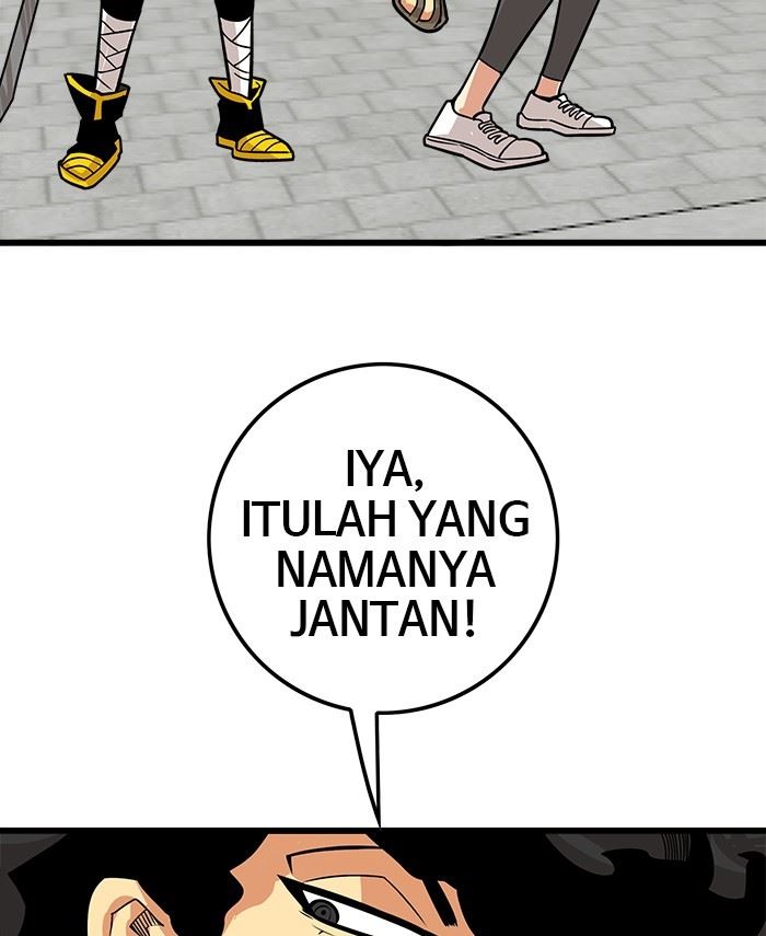 troll-trap - Chapter: 149