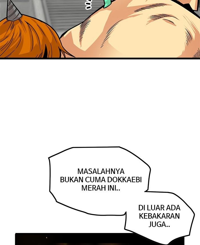 troll-trap - Chapter: 149