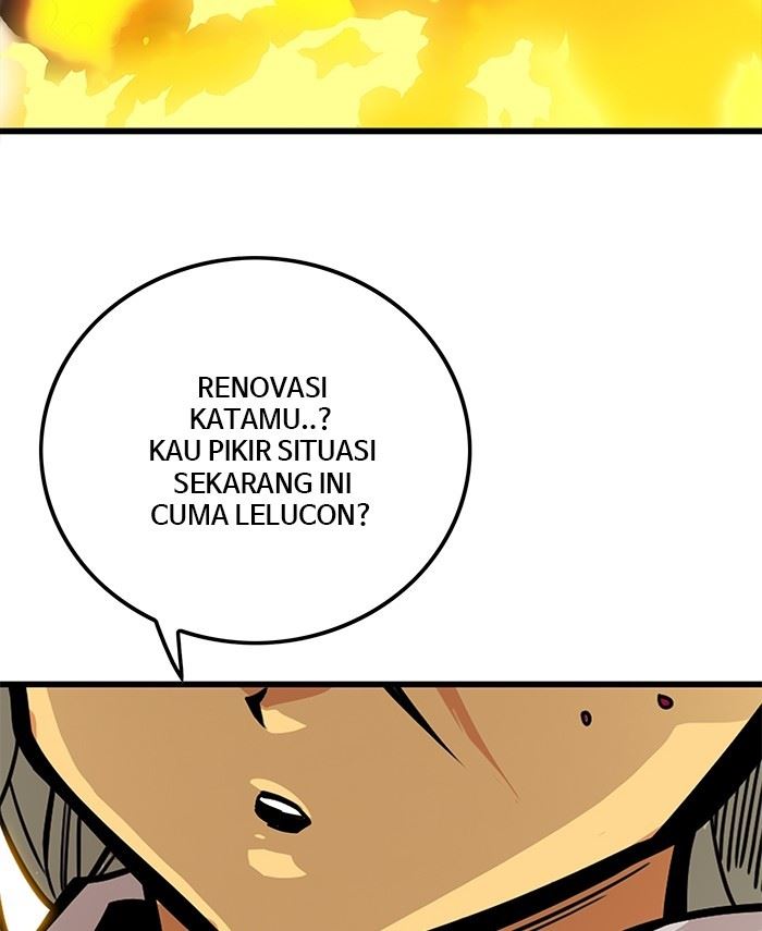 troll-trap - Chapter: 149