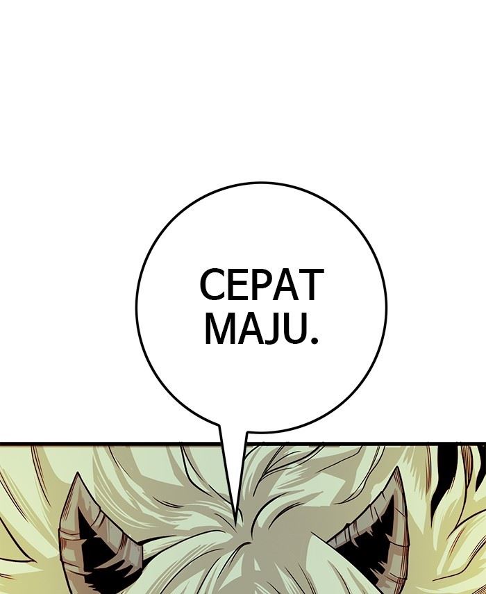 troll-trap - Chapter: 149