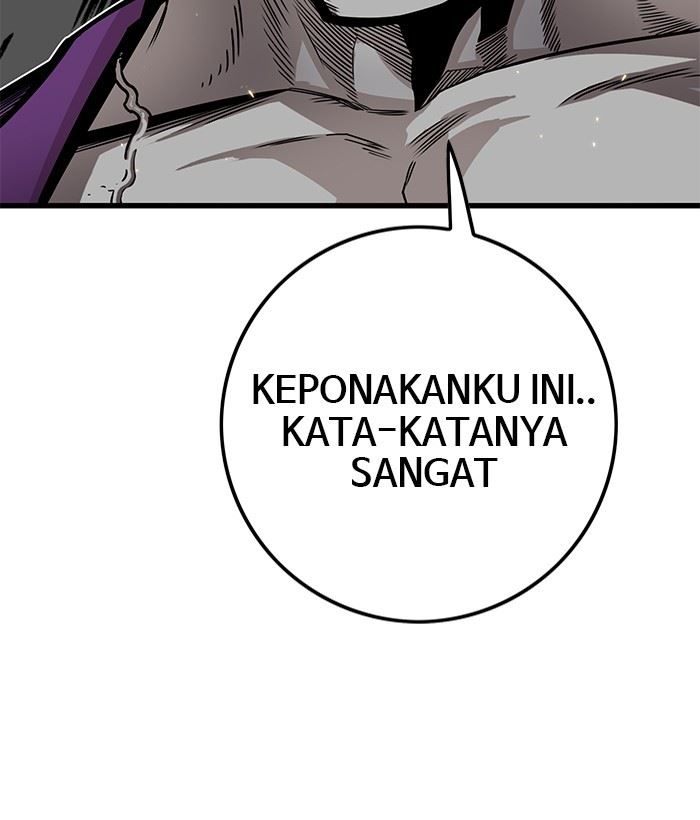 troll-trap - Chapter: 150