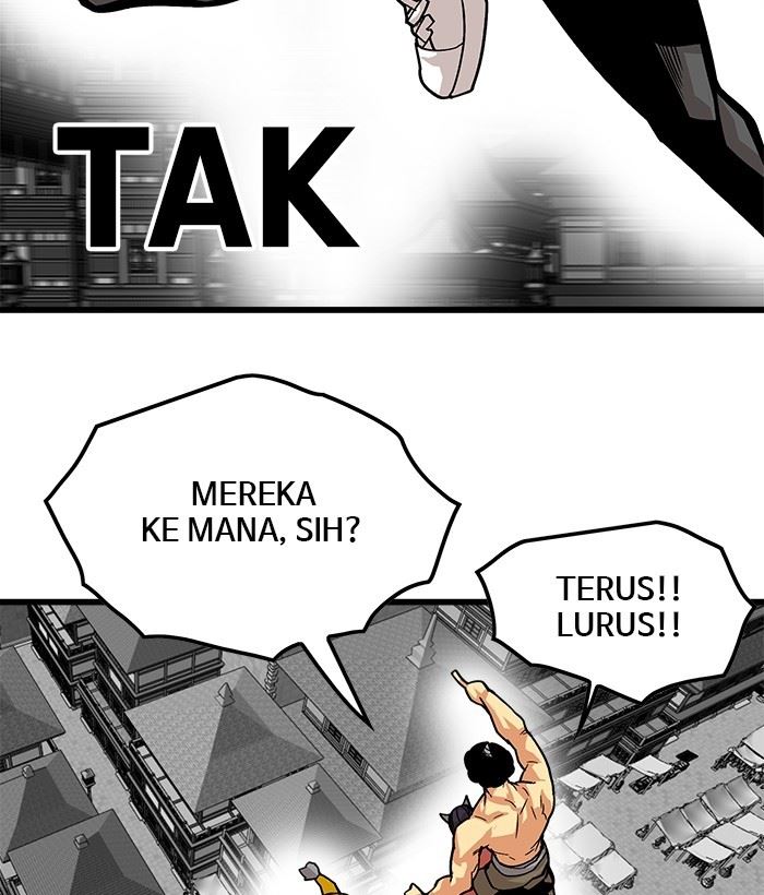 troll-trap - Chapter: 150