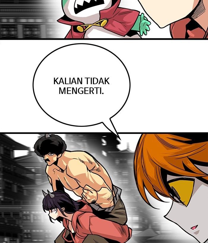 troll-trap - Chapter: 150