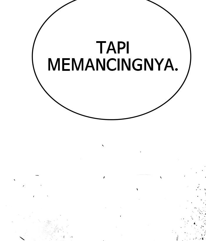 troll-trap - Chapter: 150