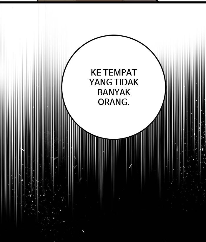 troll-trap - Chapter: 150