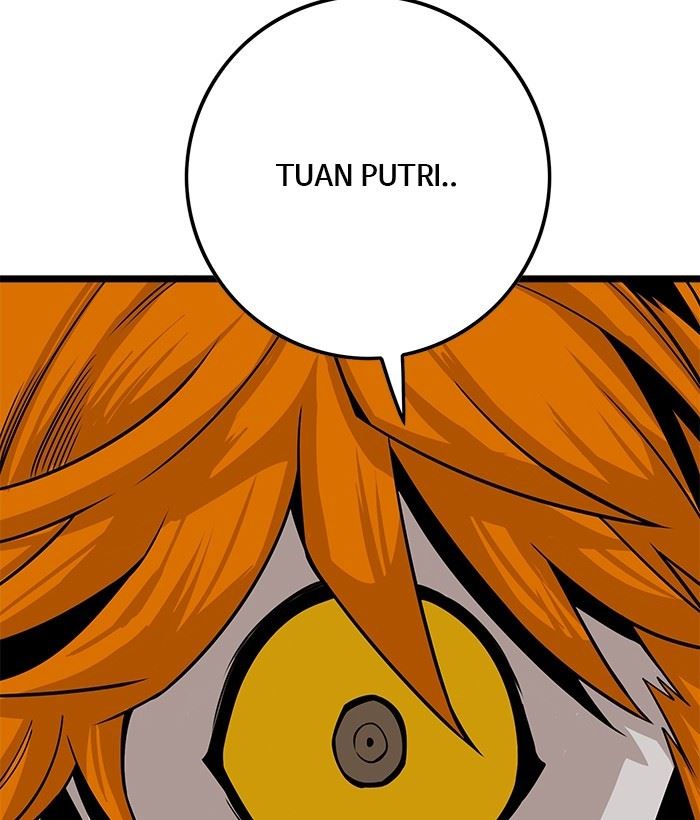 troll-trap - Chapter: 150