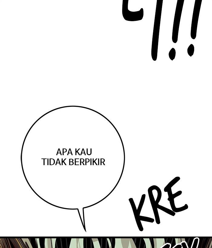 troll-trap - Chapter: 150