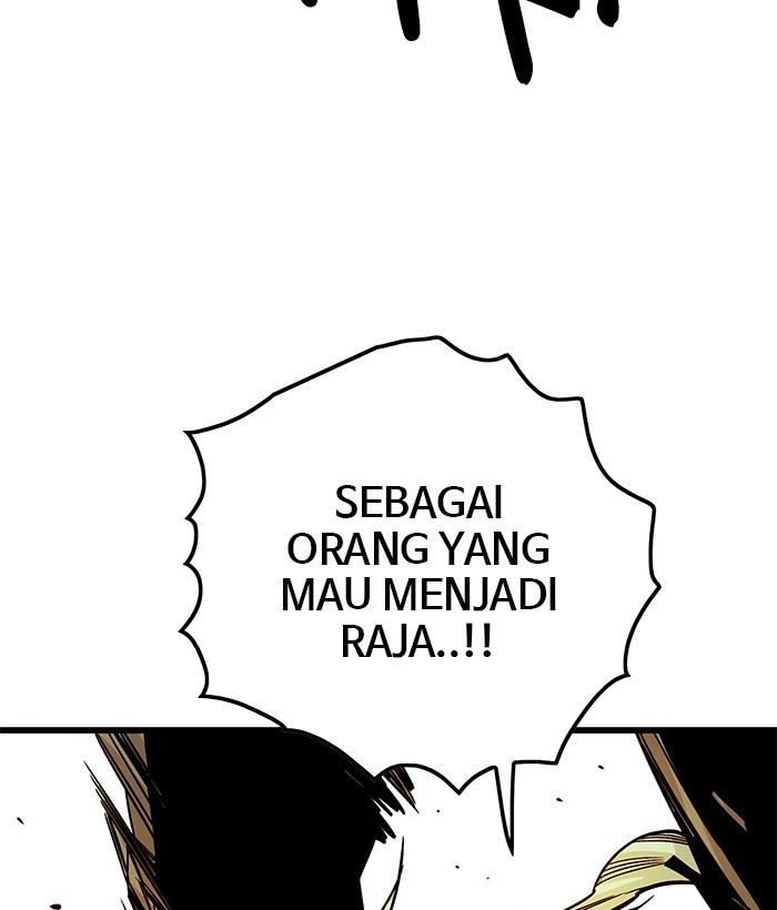 troll-trap - Chapter: 150