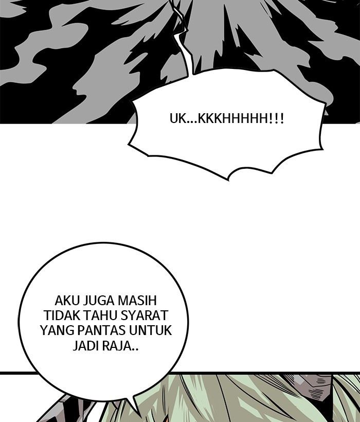 troll-trap - Chapter: 150